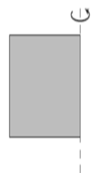 0200sp75-1692-198x353.png