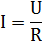 0200sp8x-4728-42x44.png