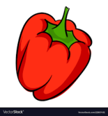 0200sp96-6d91-155x167.png