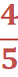 0200spic-fecd-18x77.png