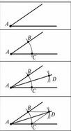 0200spjs-b334-102x187.jpg