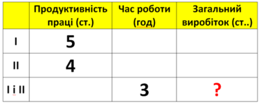 0200spn1-6898-377x152.png