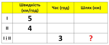 0200spn9-60dd-526x220.png