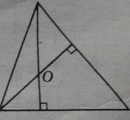 0200spo1-e2e6-130x120.png