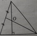 0200spo6-0a65-125x120.png