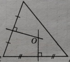 0200spoz-d9f7-141x125.png
