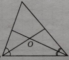 0200spp4-e19a-143x124.png