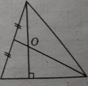 0200spp7-56b1-127x124.png