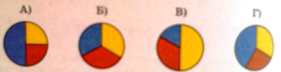 0200spql-54a2-940x242.png
