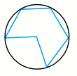0200sprt-7e87-110x108.png
