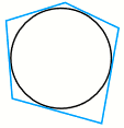 0200spru-a073-113x117.png
