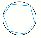 0200sprv-3f07-142x132.png