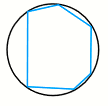 0200sprx-752d-108x106.png