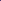 0200spsg-af96-1x1.gif