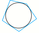 0200spsx-a94b-138x119.png