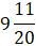 0200spx5-d2af-48x61.png