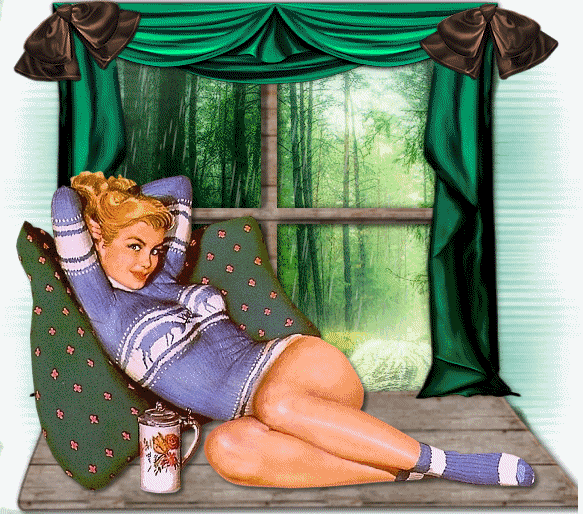 0200sq0w-6a62-583x514.gif