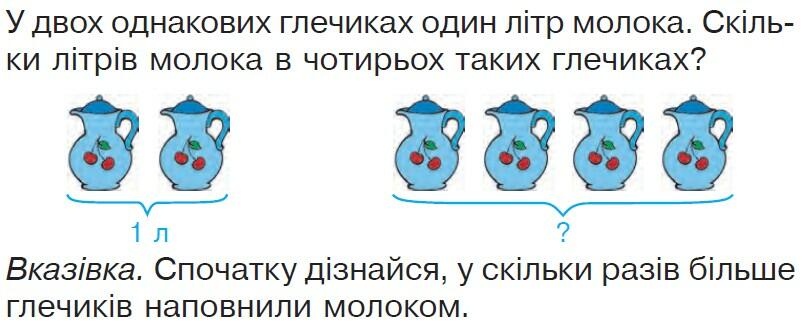 0200sq24-9972-808x330.jpg