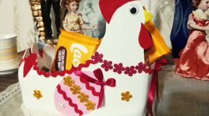 Апсайклінг у твоєму домі