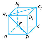 0200sq97-1e82-147x140.jpg