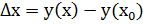 0200sqcy-1316-143x24.png