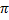 0200sqjo-c8fc-9x20.png