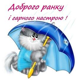 0200sqkt-4165-302x302.jpg