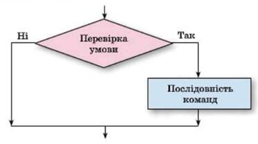 0200sqnn-fe72-372x209.jpg