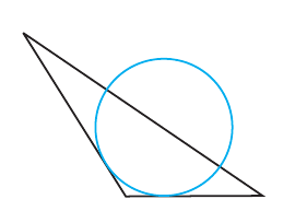 0200sqol-c627-281x193.png