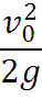 0200sqps-54d4-38x90.png