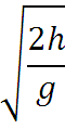 0200sqq4-d45f-60x119.png