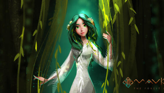 0200sqq6-0237-557x318.jpg