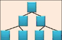 0200sqr5-10c9-212x139.png