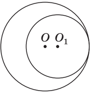 0200sqtf-8978-186x196.png