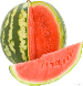 0200sqve-8901-75x78.png