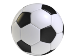 0200sqx8-e8a5-75x56.png