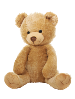 0200sqxs-af9b-75x99.png