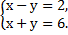 0200sqy6-3009-95x49.png