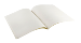0200sqye-d392-75x40.png