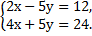0200sqyx-9311-132x52.png