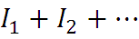 0200sr22-6a04-153x43.png