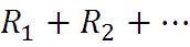 0200sr2b-313b-172x43.png