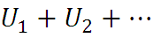 0200sr2h-504c-173x43.png