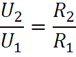 0200sr2y-1532-111x84.png