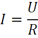 0200sr3c-9a9b-77x77.png