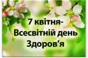 0200sr3f-f287-302x199.png