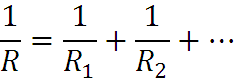 0200sr3h-edfd-235x84.png