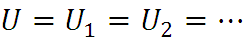 0200sr3x-ea56-244x43.png