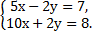 0200sr5c-8e7b-120x47.png