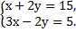 0200sr60-23de-105x45.png